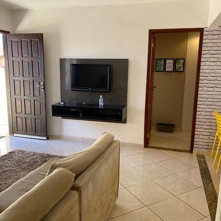 فيلا Casa Aconchegante Em Buzios المظهر الخارجي الصورة