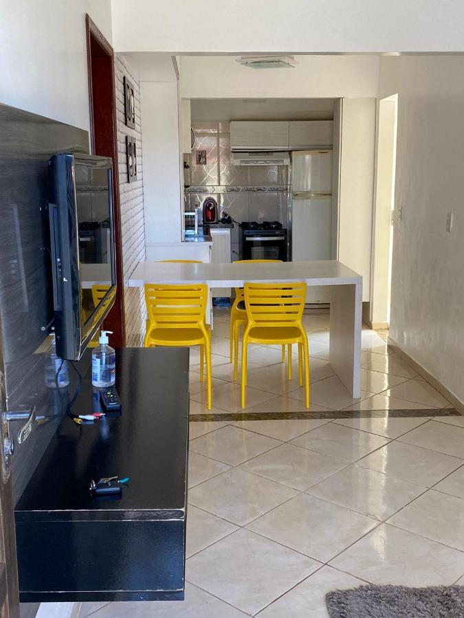 فيلا Casa Aconchegante Em Buzios المظهر الخارجي الصورة