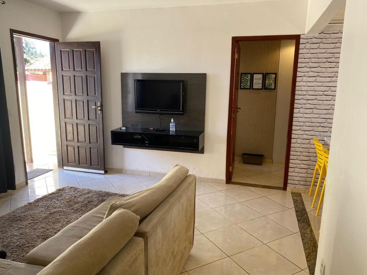 فيلا Casa Aconchegante Em Buzios المظهر الخارجي الصورة