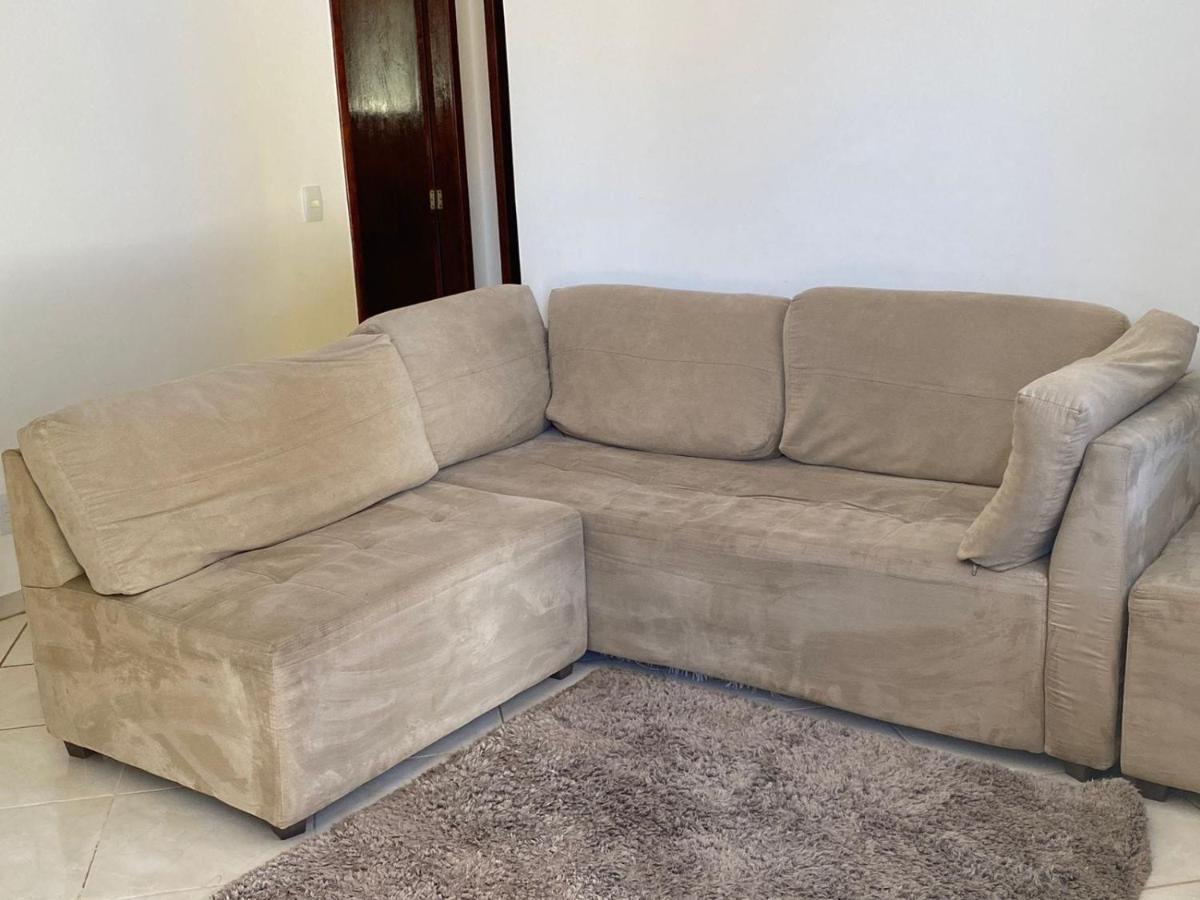 فيلا Casa Aconchegante Em Buzios المظهر الخارجي الصورة